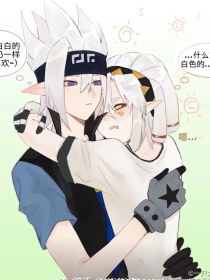 全根没入舒服